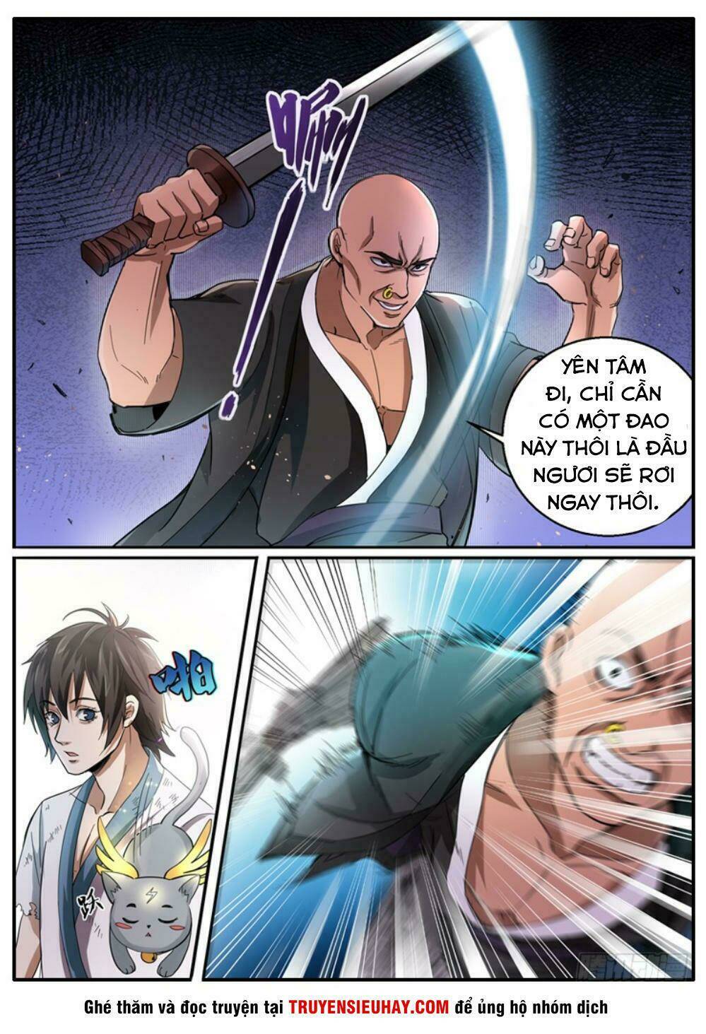 page_8.jpg