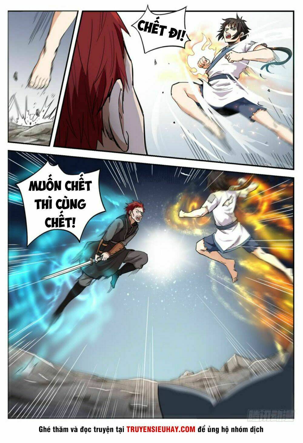 page_2.jpg