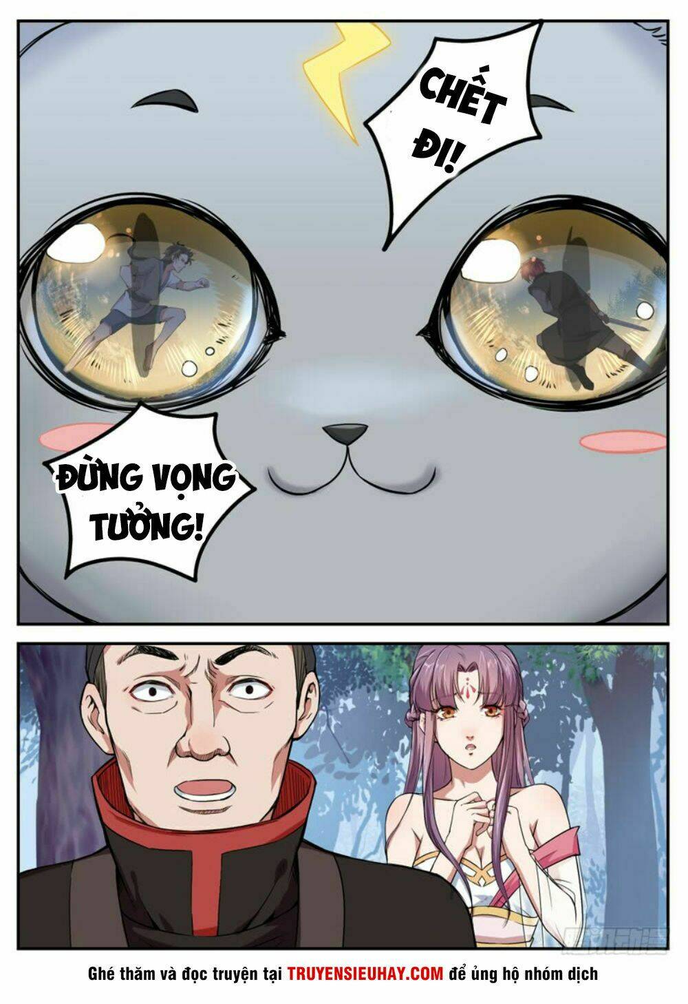 page_3.jpg