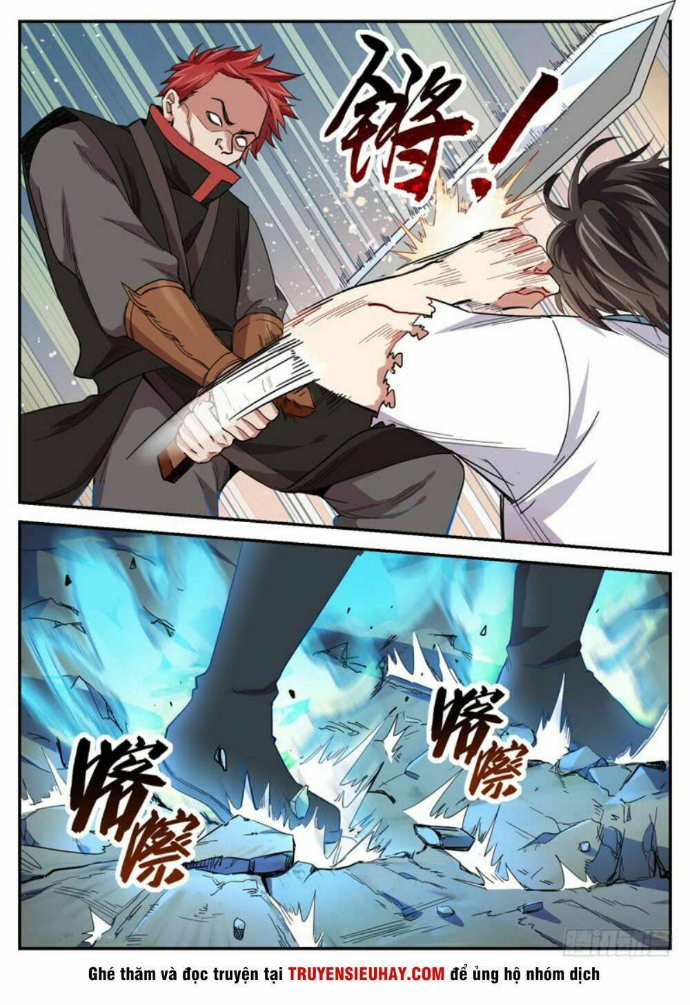 page_5.jpg