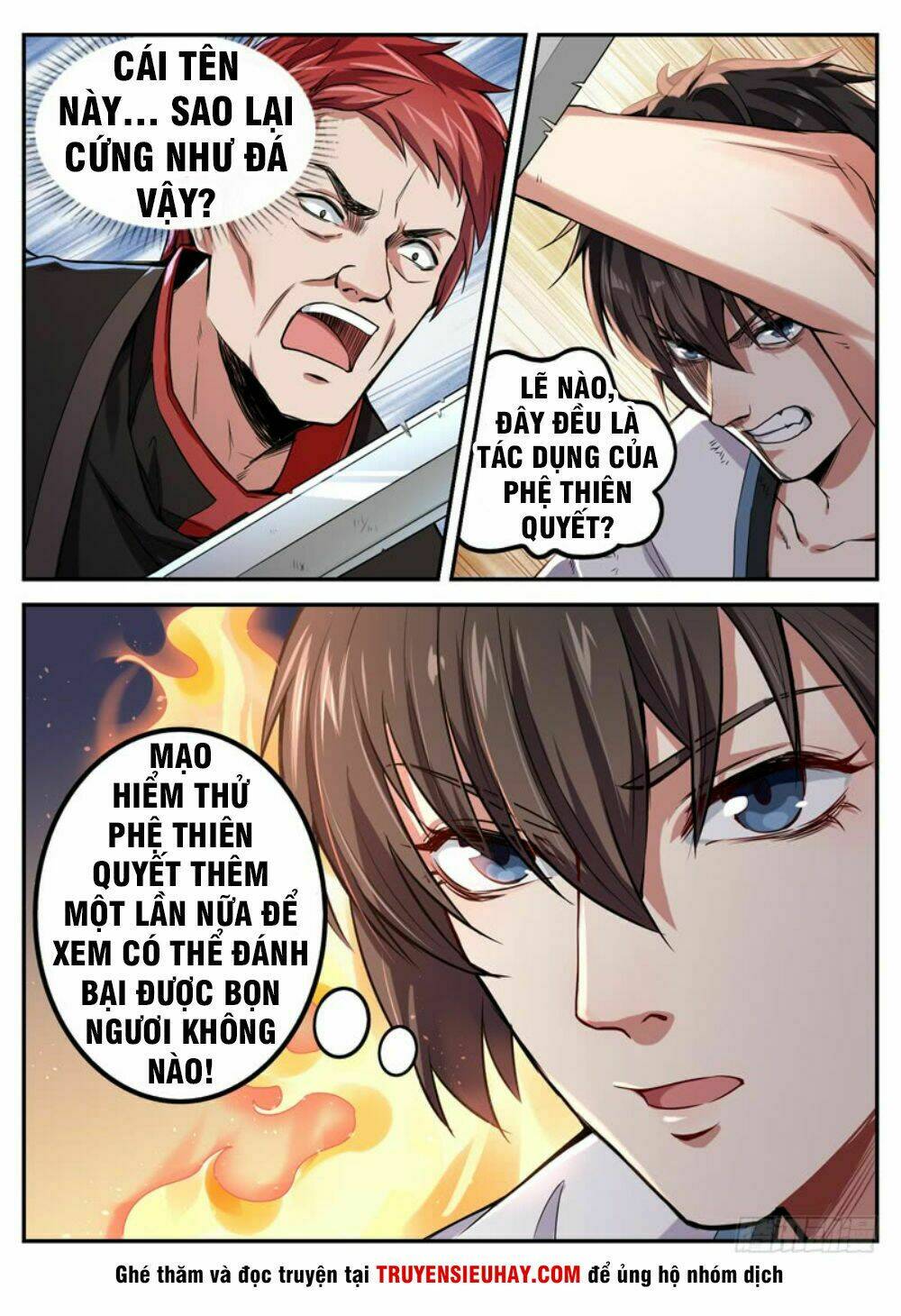 page_6.jpg