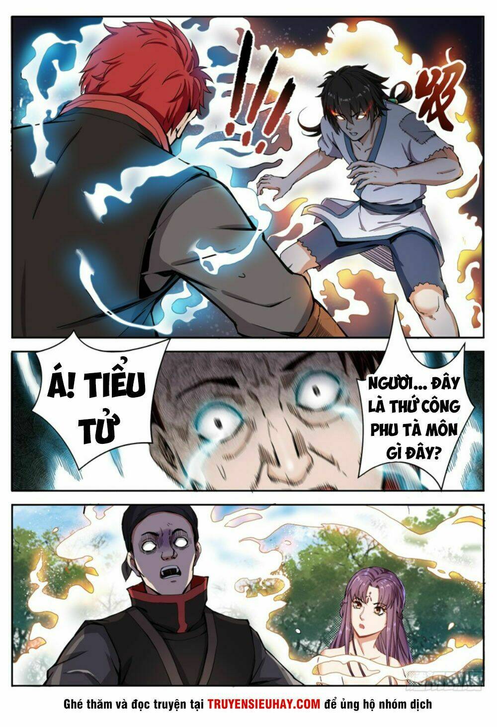 page_7.jpg