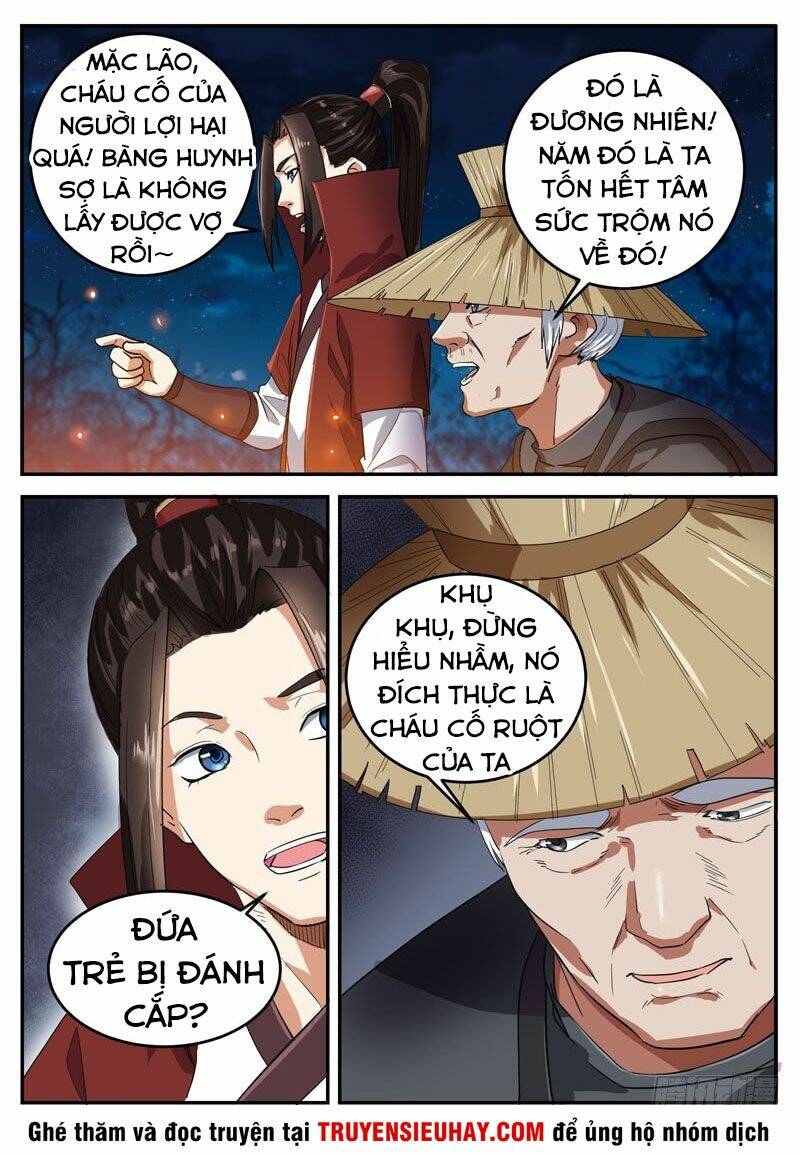 page_8.jpg