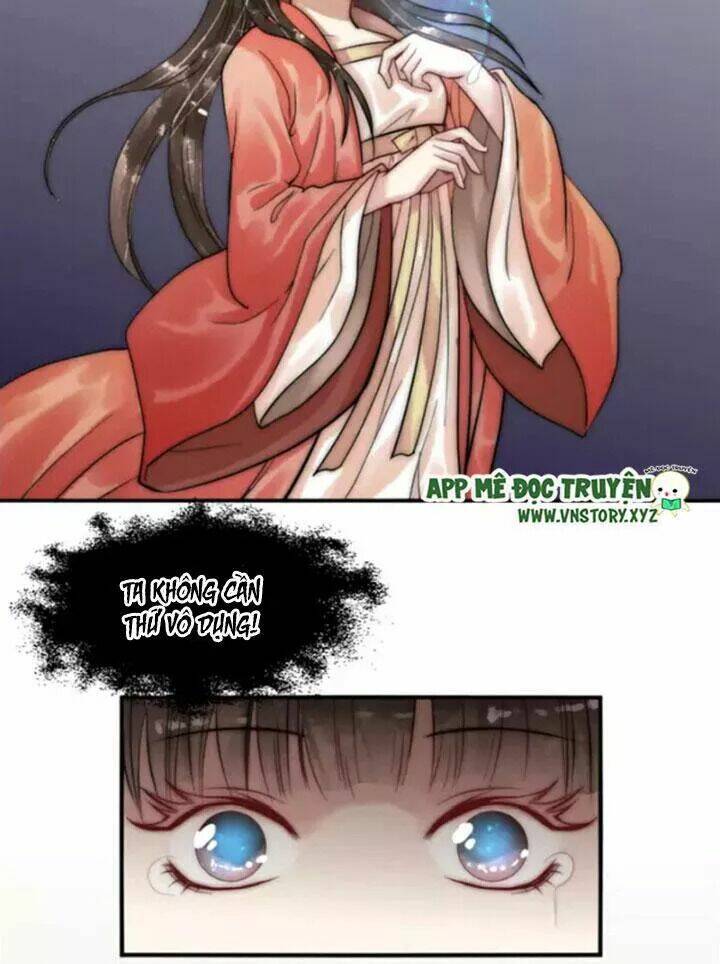 page_8.jpg