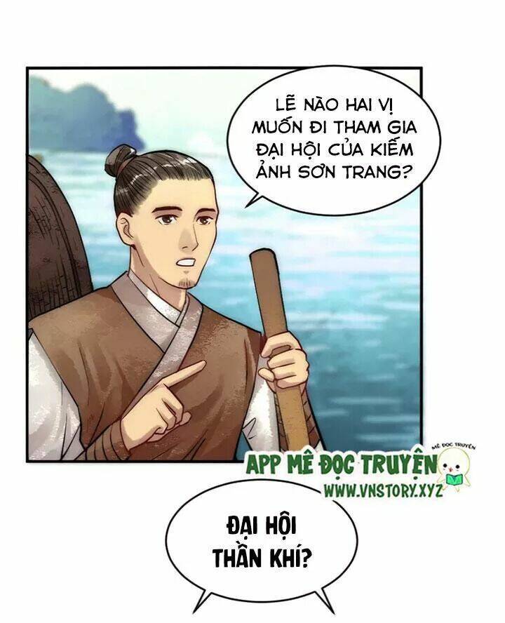 page_7.jpg