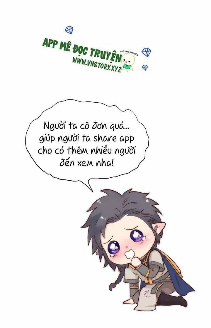 page_15.jpg