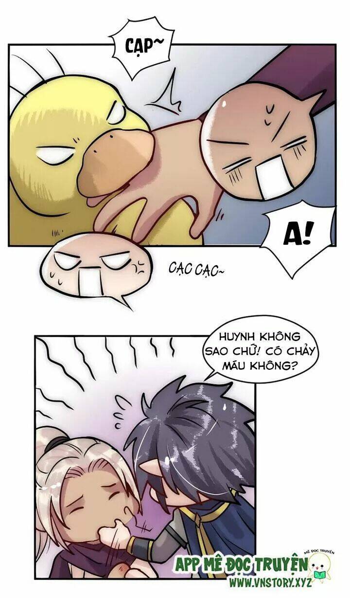 page_5.jpg