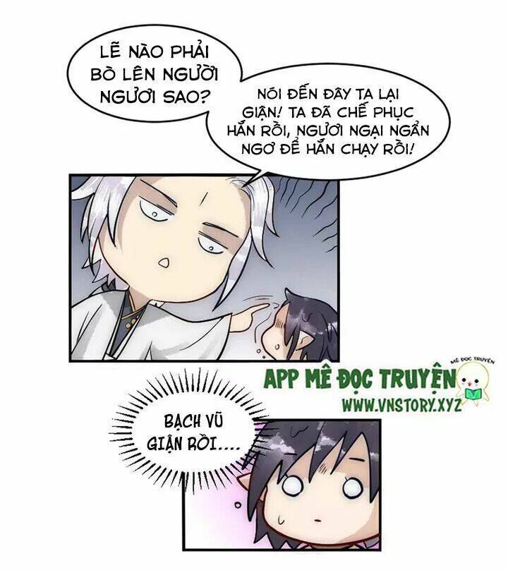 page_3.jpg