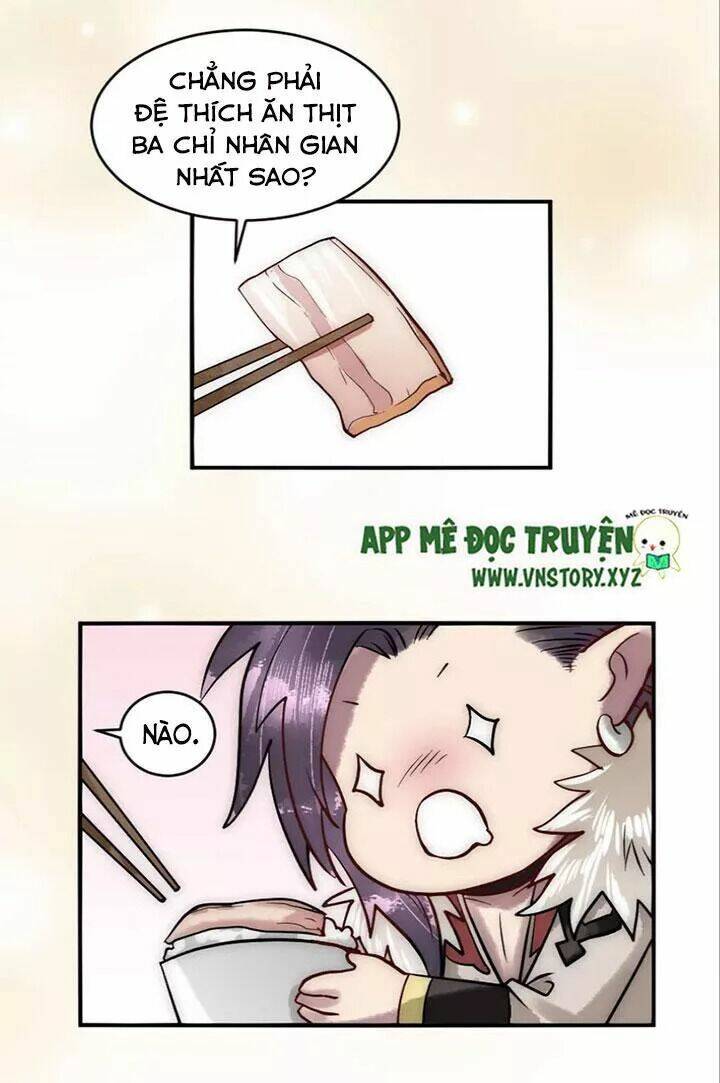 page_5.jpg