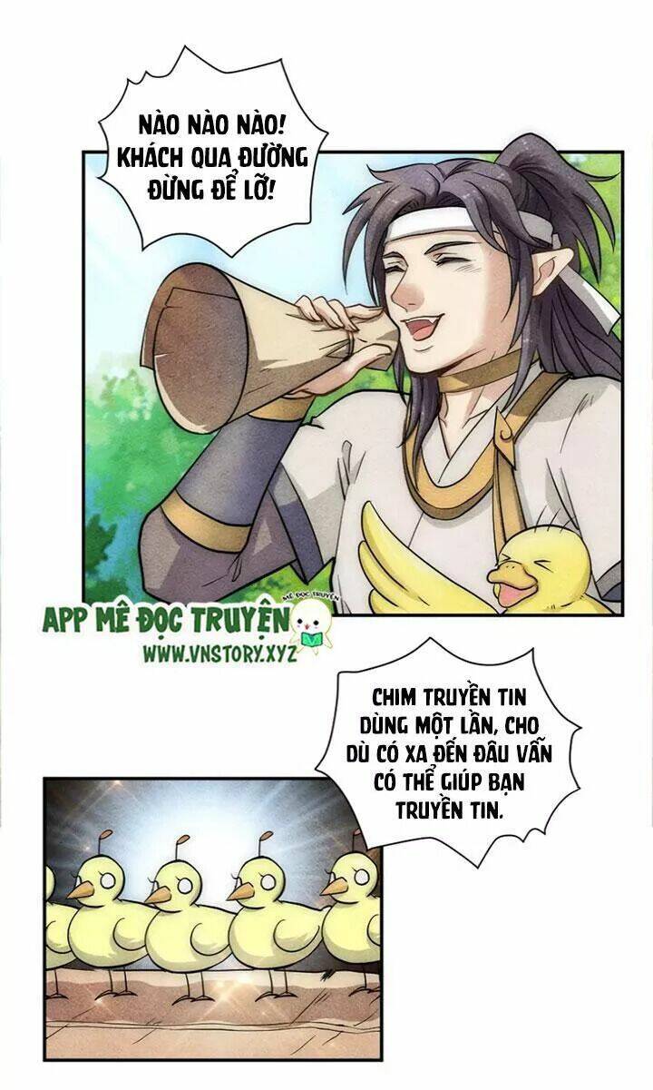 page_2.jpg