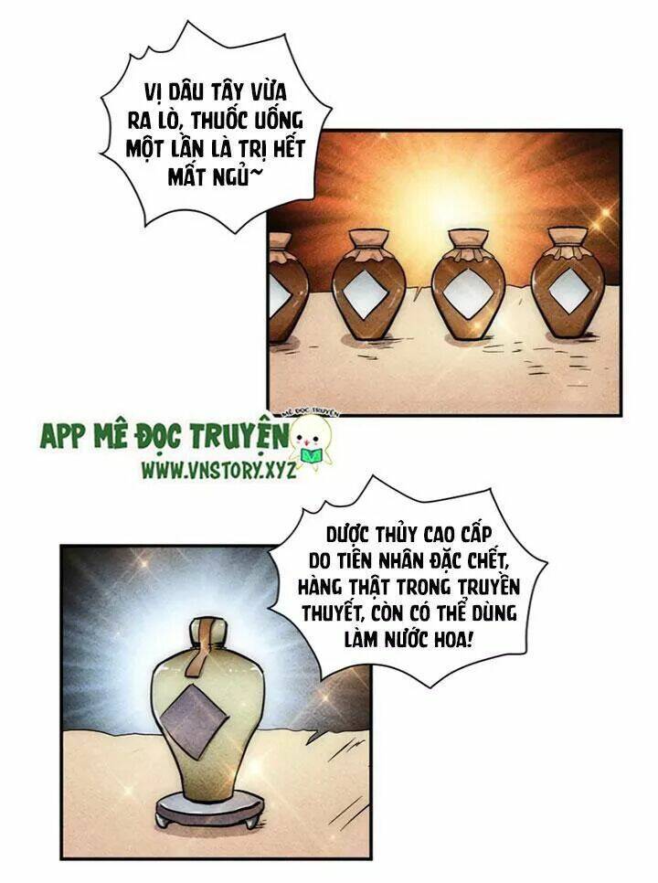 page_3.jpg