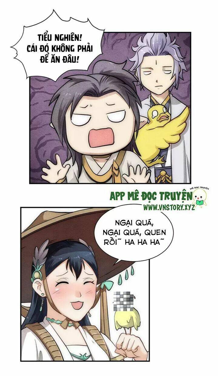 page_5.jpg
