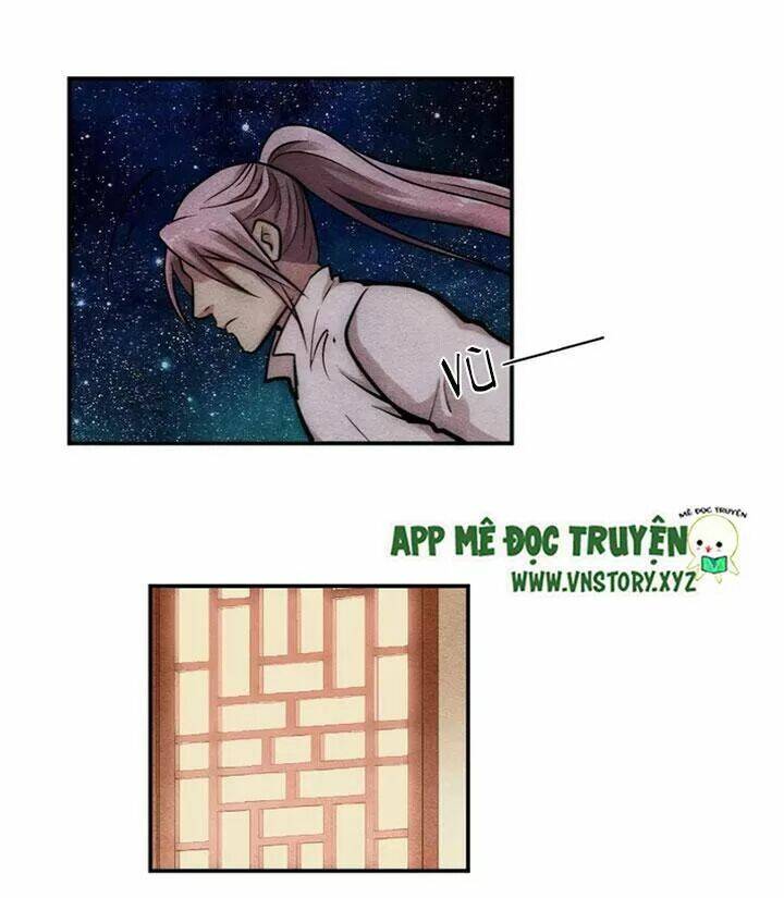 page_7.jpg