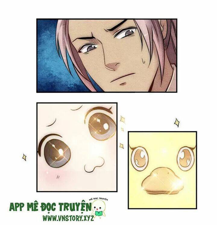 page_9.jpg