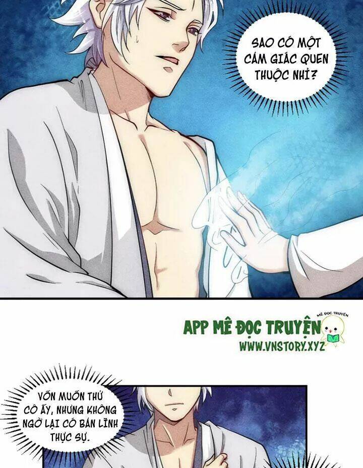 page_12.jpg
