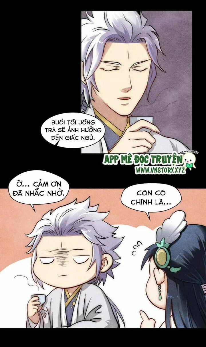 page_9.jpg