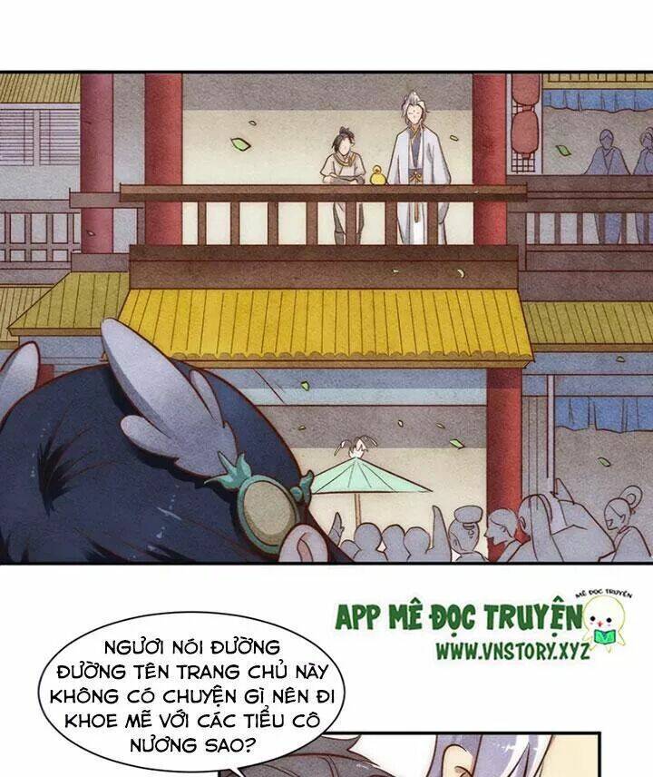 page_24.jpg