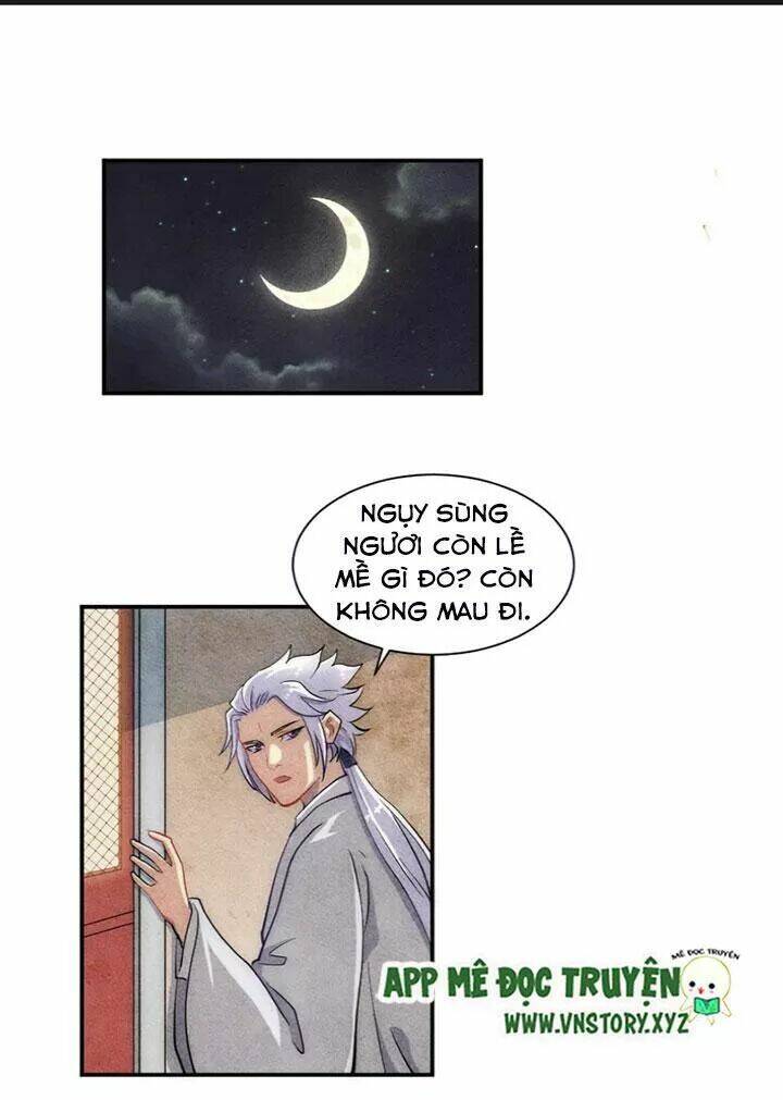 page_8.jpg