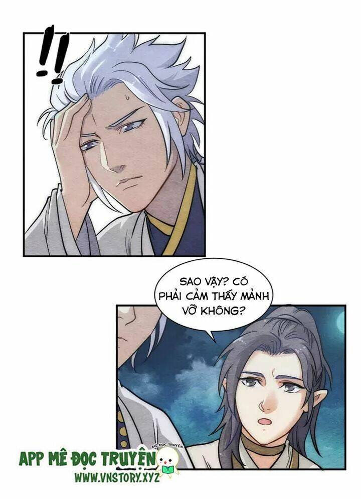 page_15.jpg