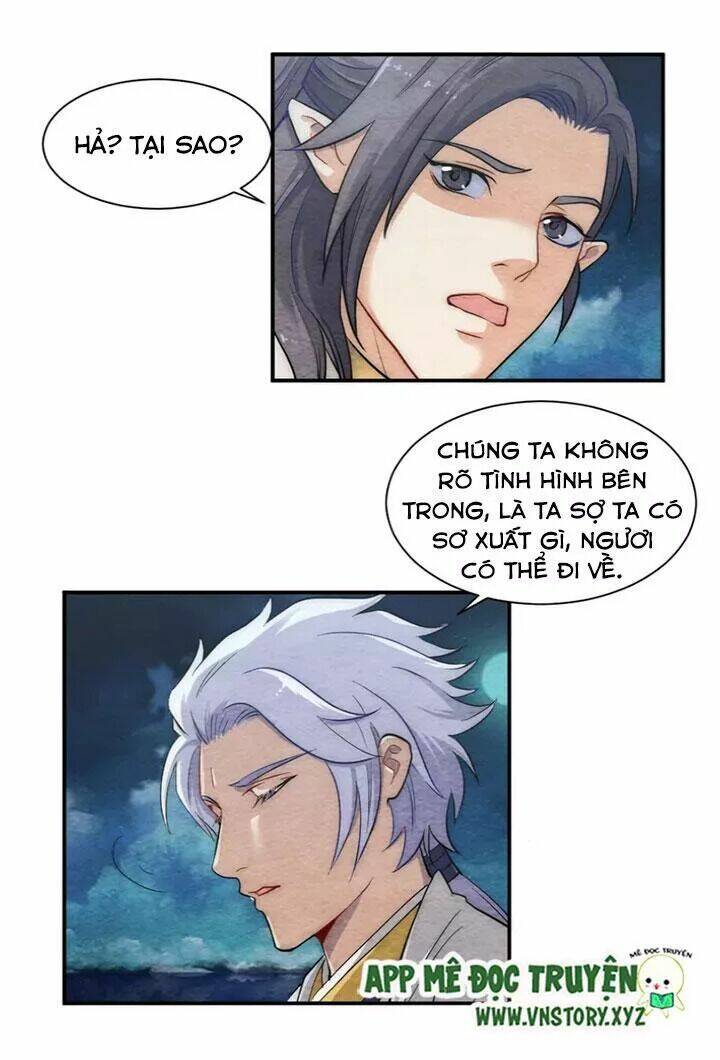 page_8.jpg