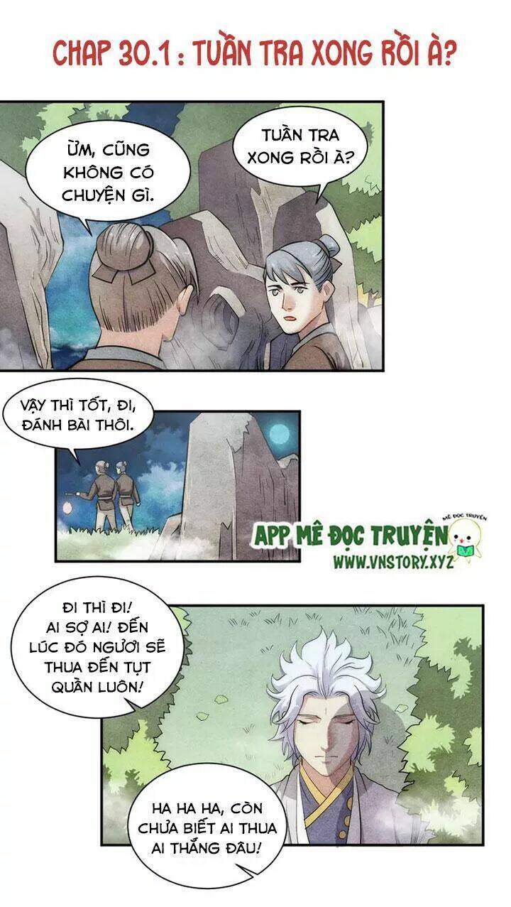 page_3.jpg