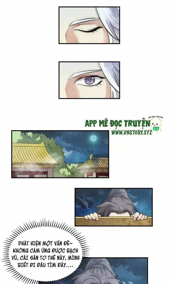 page_4.jpg