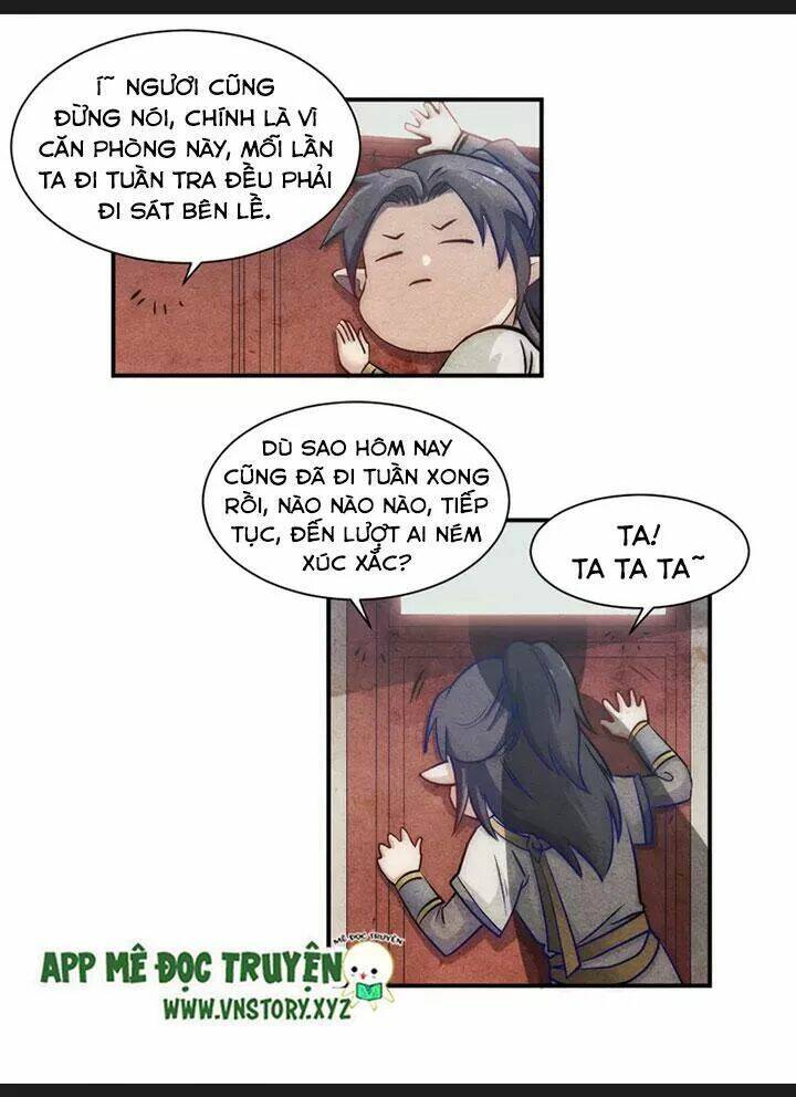 page_8.jpg