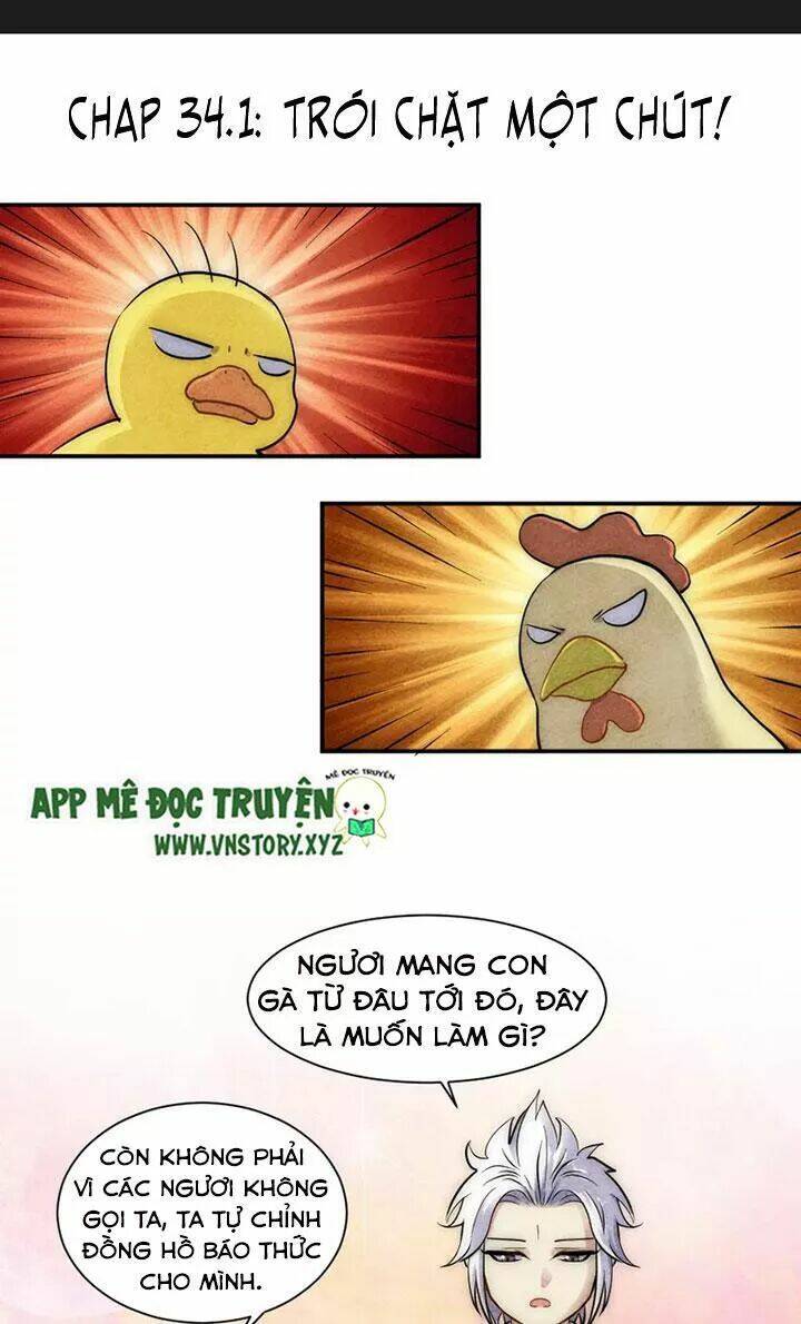 page_1.jpg
