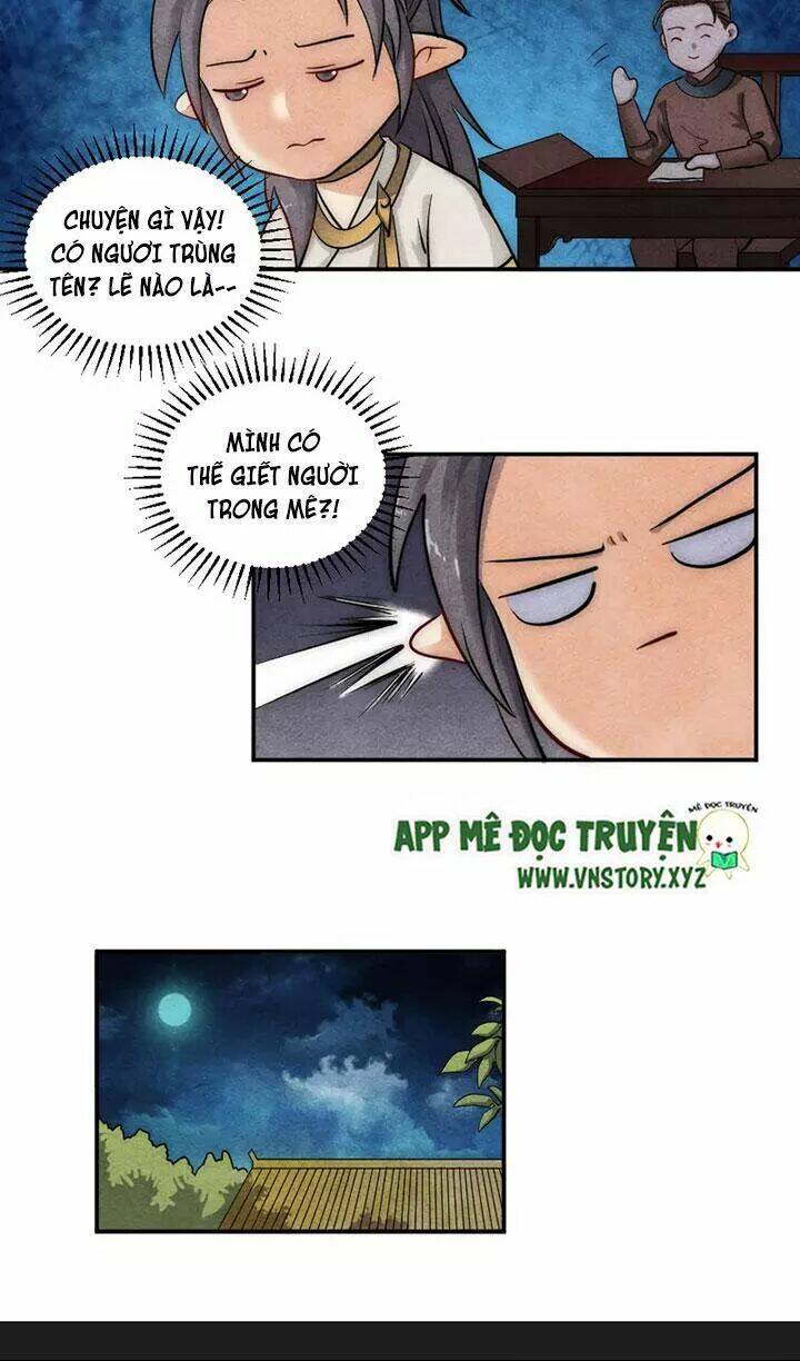 page_8.jpg