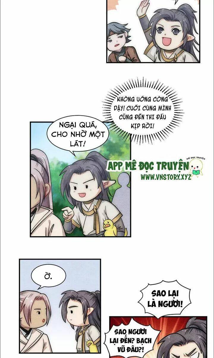page_4.jpg