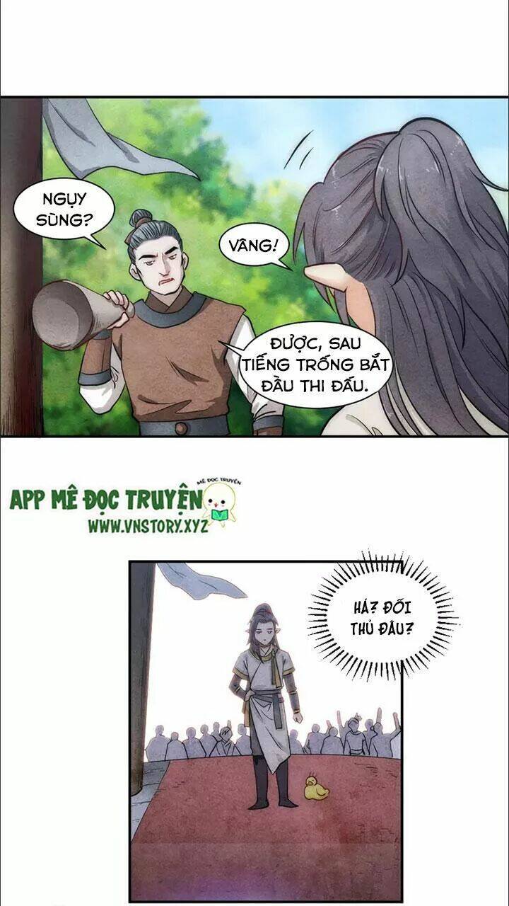 page_8.jpg