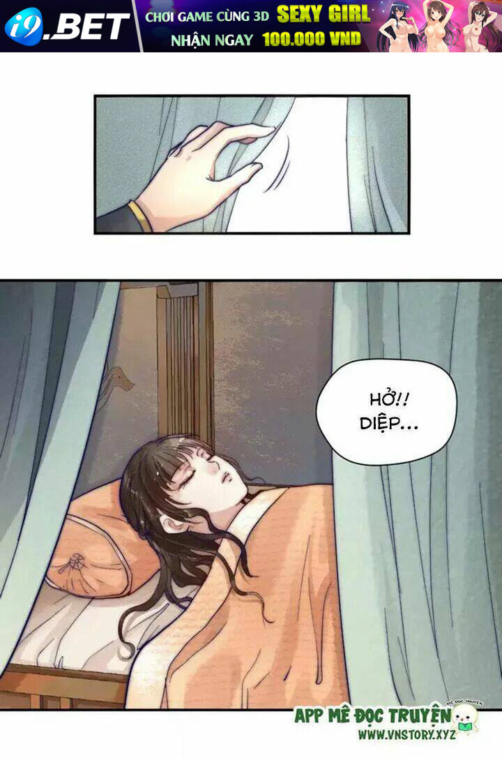 page_8.jpg