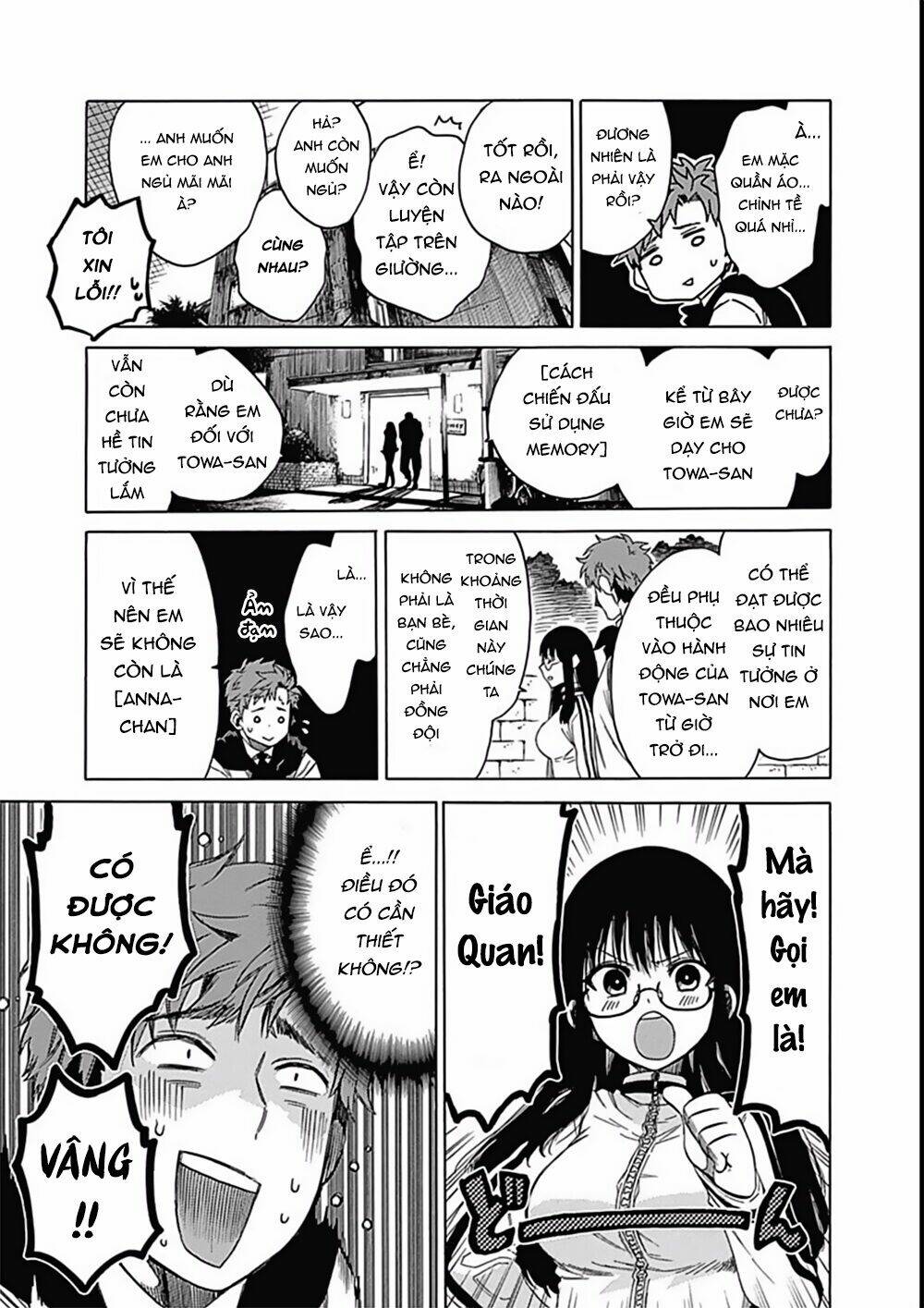 page_6.jpg