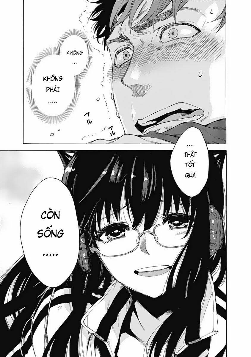 page_14.jpg