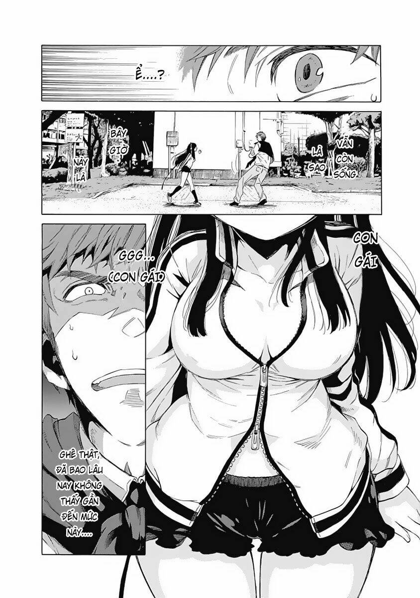 page_15.jpg