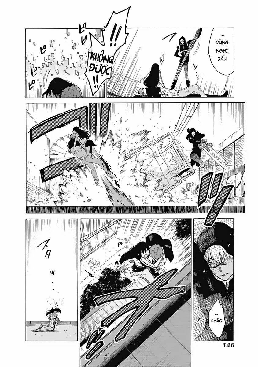 page_15.jpg
