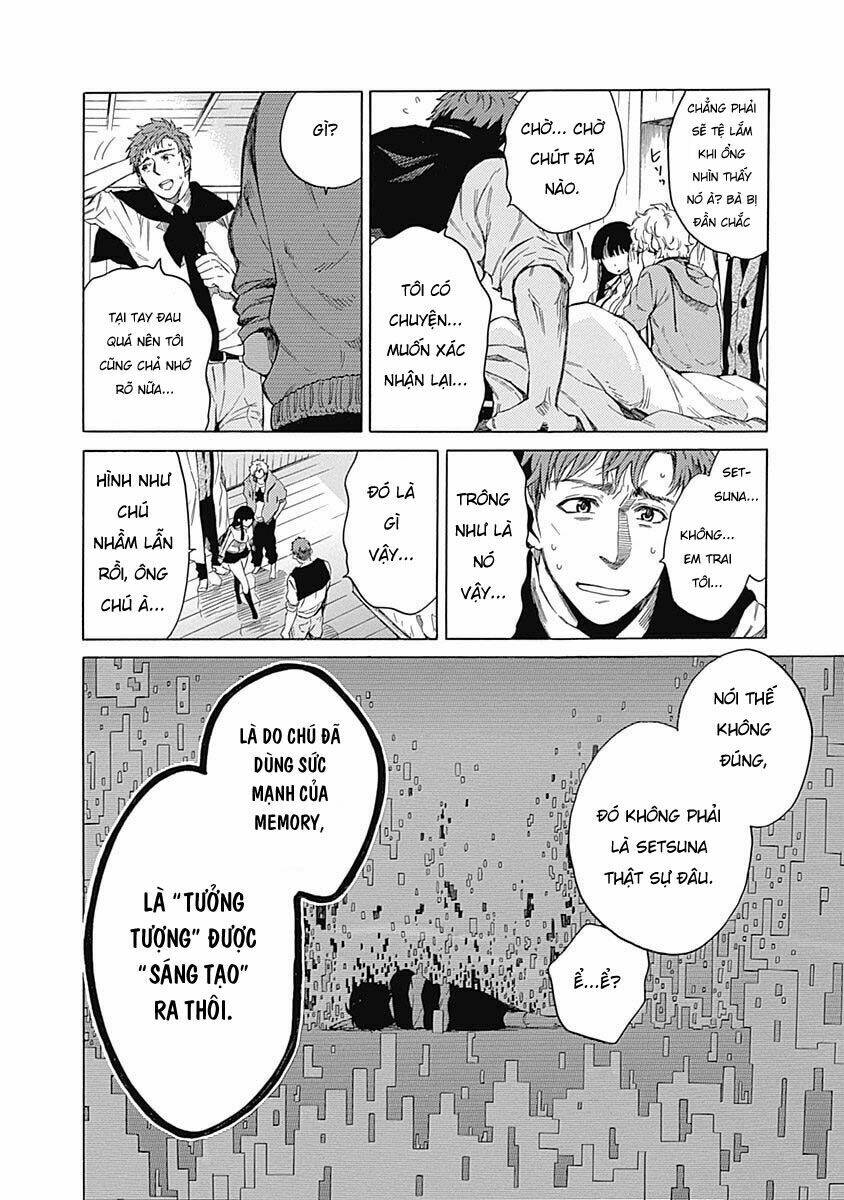 page_10.jpg