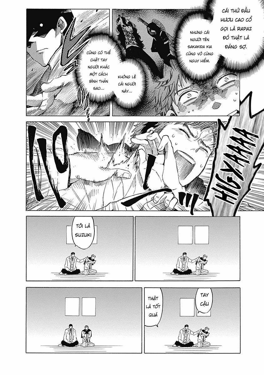 page_16.jpg