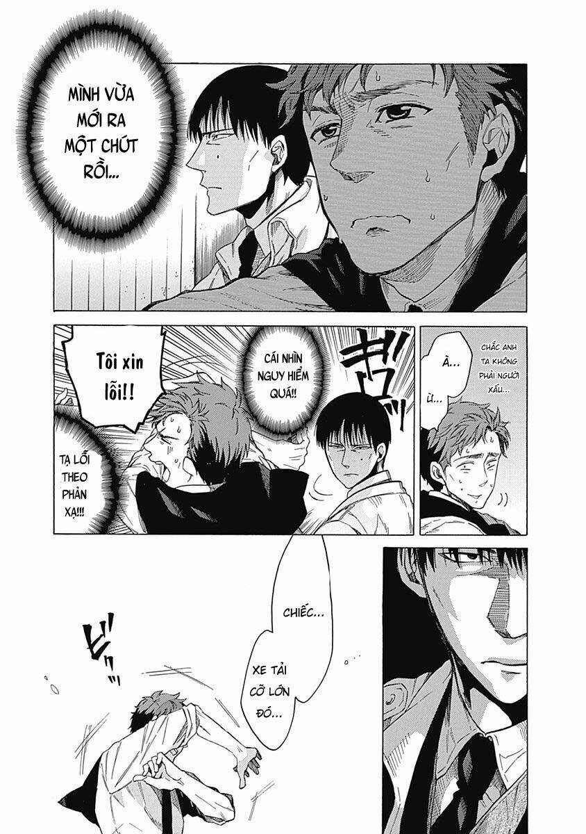 page_17.jpg