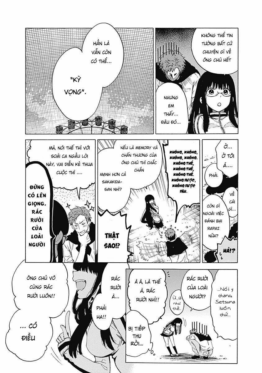 page_32.jpg