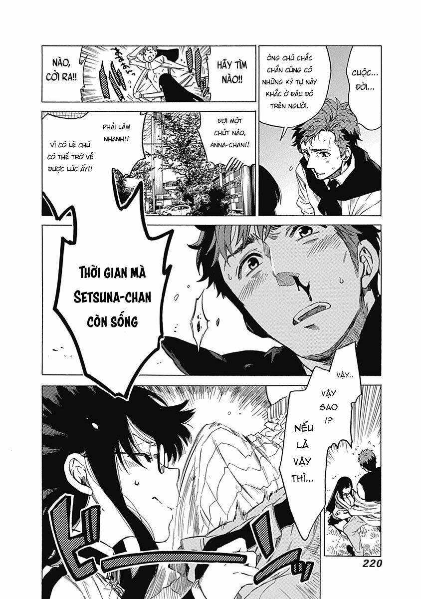 page_42.jpg