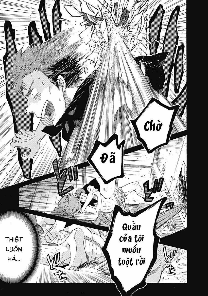 page_48.jpg
