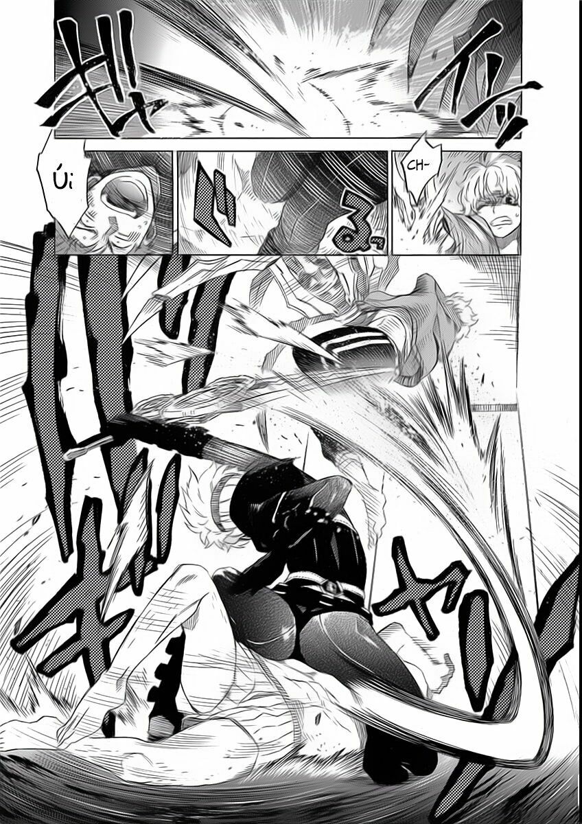 page_13.jpg