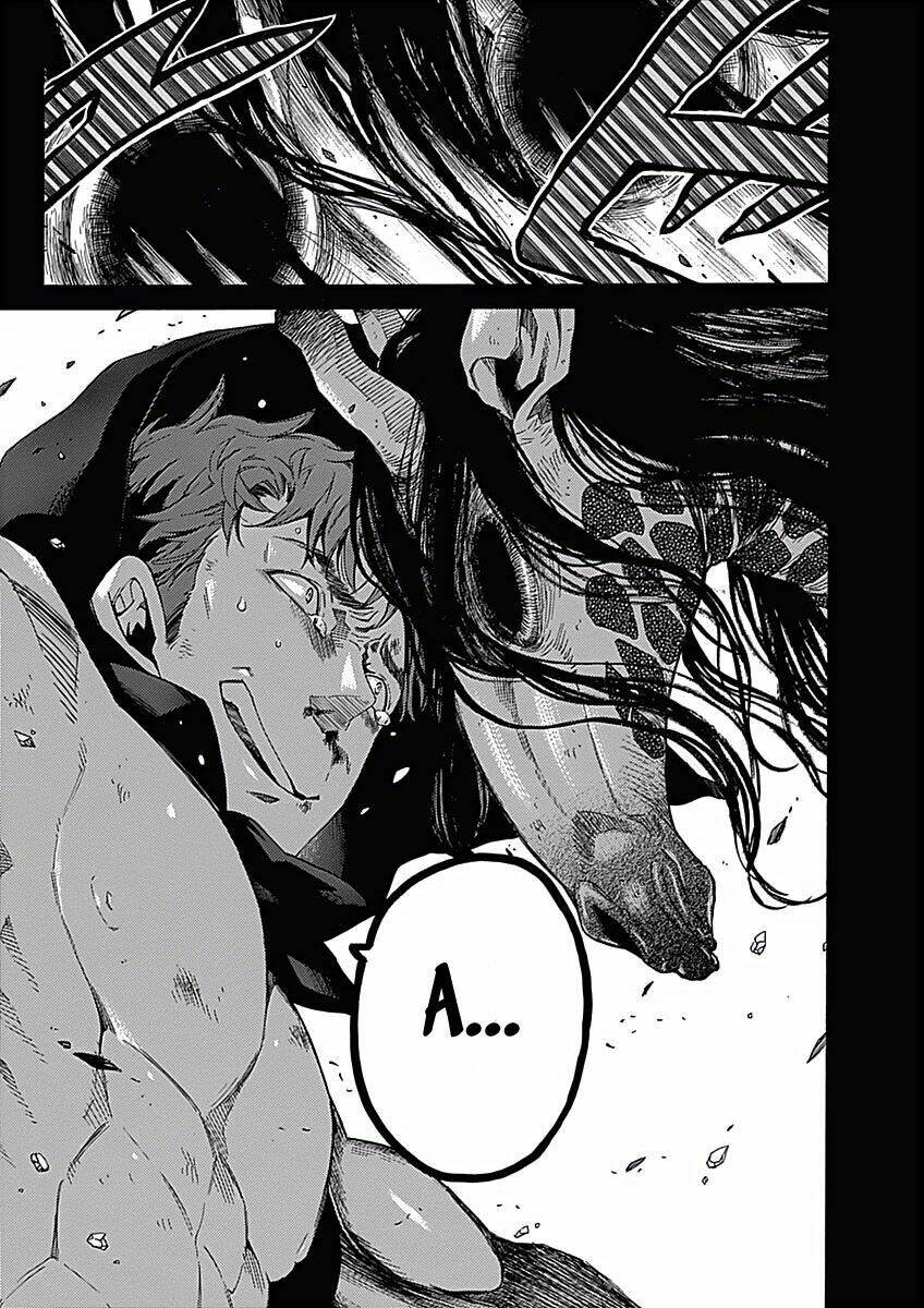 page_11.jpg