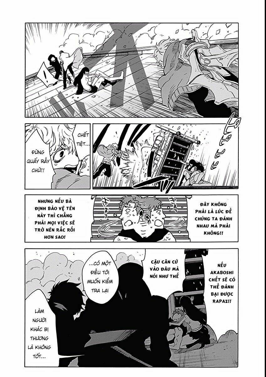 page_15.jpg