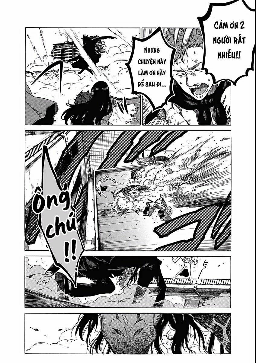 page_16.jpg