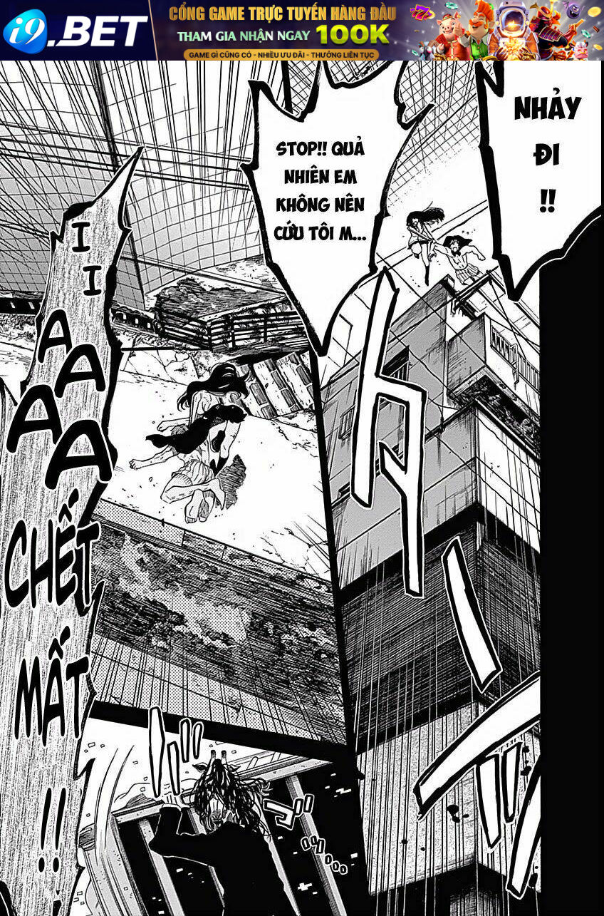 page_25.jpg