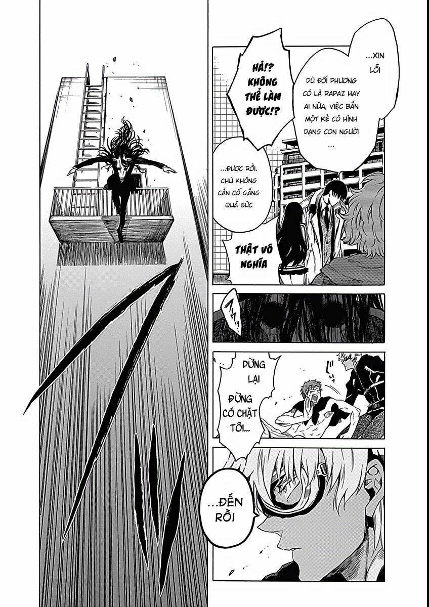 page_7.jpg