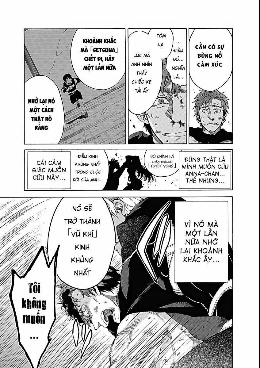 page_5.jpg