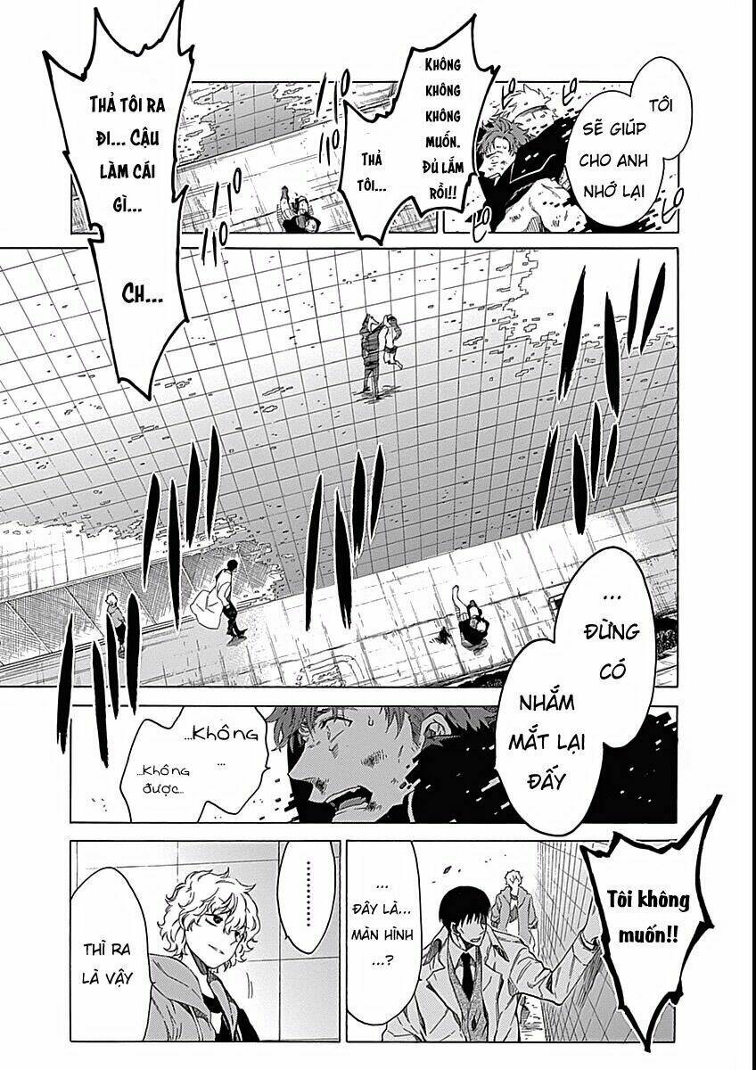 page_7.jpg